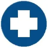 HPE-U2GC1E