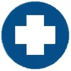 HPE-U2GC1E
