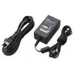 EPSON B12B867201