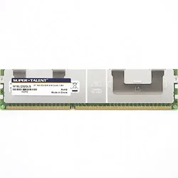 Super Talent-W16LQ32GLS