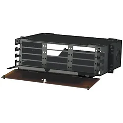 BLACK BOX CORPORATION-JPM406A-R5