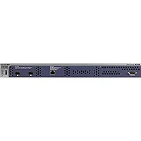 NETGEAR-WC7660SKT-100NAS