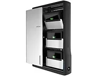 ERGOTRON-DM12-1005-2