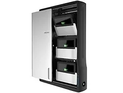 ERGOTRON-DM12-1005-2