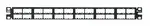 Panduit CPP48HDWBLY