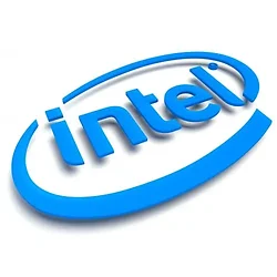 Intel-CW8064701473404S