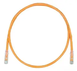 Panduit-UTPSP14ORY