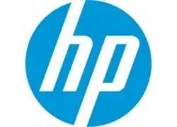 HPE-JD184A