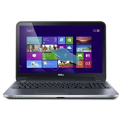 DELL-i15RMT-7566sLV
