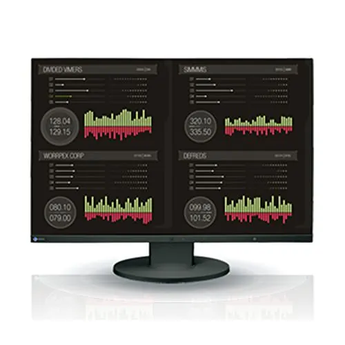 EIZO-EV2455FXBK