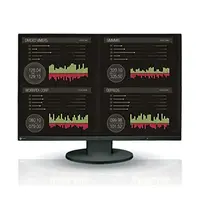 EIZO-EV2455FX-BK