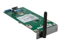 Lexmark-LEX27X0310