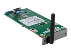 Lexmark-LEX27X0310