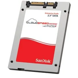 Western Digital-SDLFOEAR120G1HA1