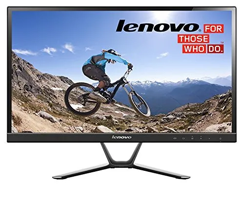 LENOVO-18201617
