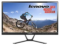 LENOVO-18201617