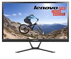 LENOVO-18201617