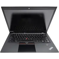 LENOVO-20BT000YUS