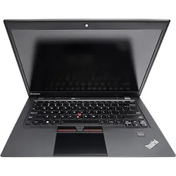LENOVO-20BT000YUS