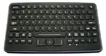 TG3 ELECTRONICS KBA-BLH-5RU