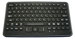 TG3 ELECTRONICS-KBA-BLH-5RU