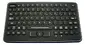 TG3 ELECTRONICS-KBA-BLH-5RU