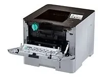 SAMSUNG-SL-M4530NX/XAA