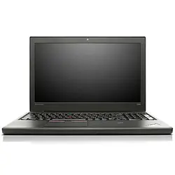 LENOVO-20CK000JUS