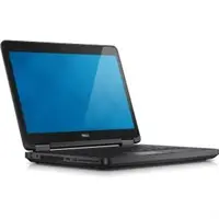 DELL-463-5066