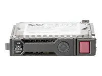 HPE-765255-B21