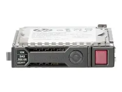 HPE-765255-B21