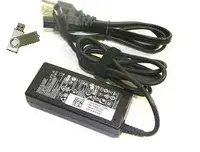 HP-J2R00A