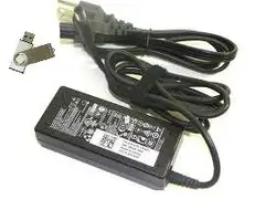HP-J2R00A