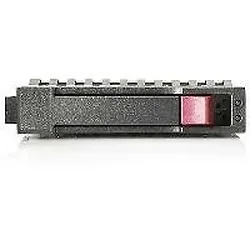 HP-779170-B21