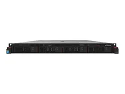 LENOVO-70FX0008US