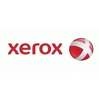 XEROX-008R13067