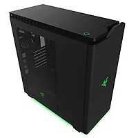 NZXT-CA-H440W-RA