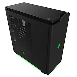 NZXT-CA-H440W-RA