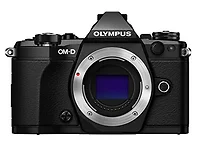 Olympus-V207040BU000