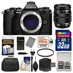 Olympus-V207040SU000