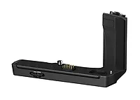 Olympus-V328160BU000