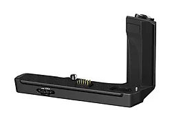 Olympus-V328160BU000