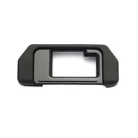 Olympus-V329180BW000