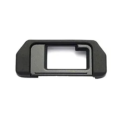 Olympus-V329180BW000