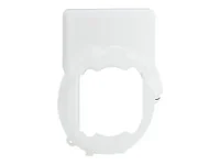 Olympus-V6340510W000