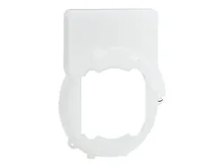 Olympus-V6340510W000