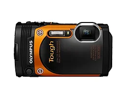 Olympus-V104170OU000
