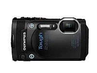 Olympus-V104170BU000