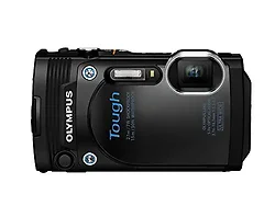 Olympus-V104170BU000
