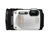 Olympus-V104170WU000